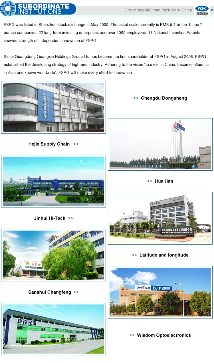 Solar Energy Heater System/Floor Heating/ Radiactor Connecting Piping System Application of PE-Xc / PE-Rt Pipe